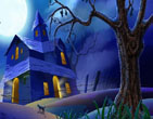 Halloween wallpapers 62